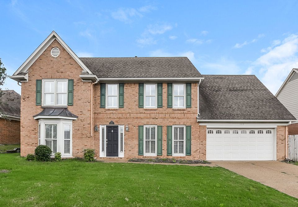 1st image of 1515 Cider House Ln