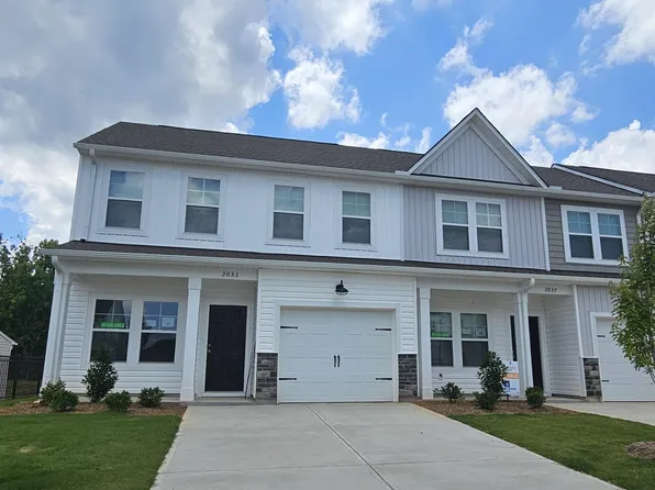 3033 Olivette Pl, Duncan, SC 29334