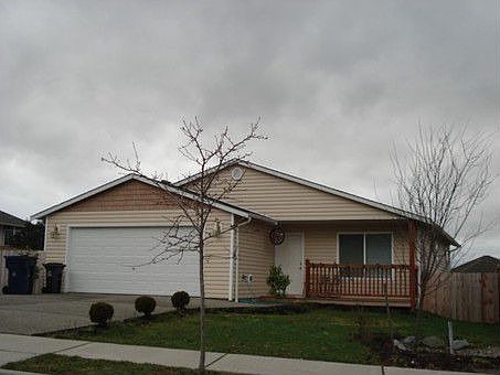 1st image of 4912 61st Dr NE