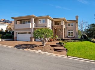 10 Lafayette Ln, Coto De Caza, CA 92679