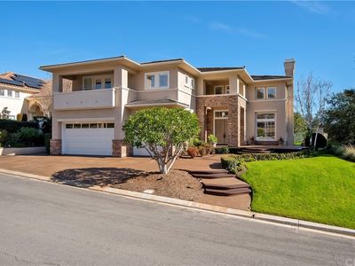 10 Lafayette Ln, Coto De Caza, CA, 92679