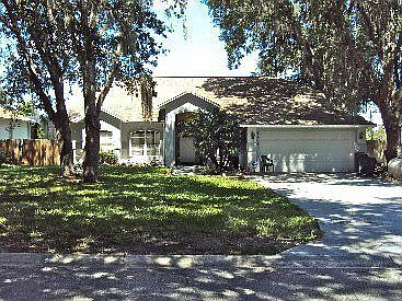 1st image of 4464 White Oak Cir