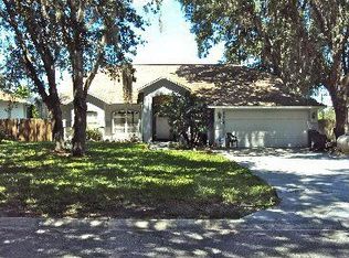 4464 White Oak Cir, Kissimmee, FL 34746