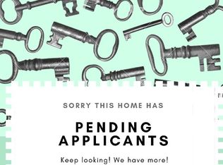 12672 Centerville Rd, Chico, CA 95928