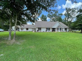 8830 Cajun Way, Orange, TX 77630