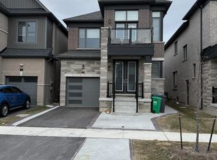 55 Calabria Dr, Caledon, ON L7C 4L2