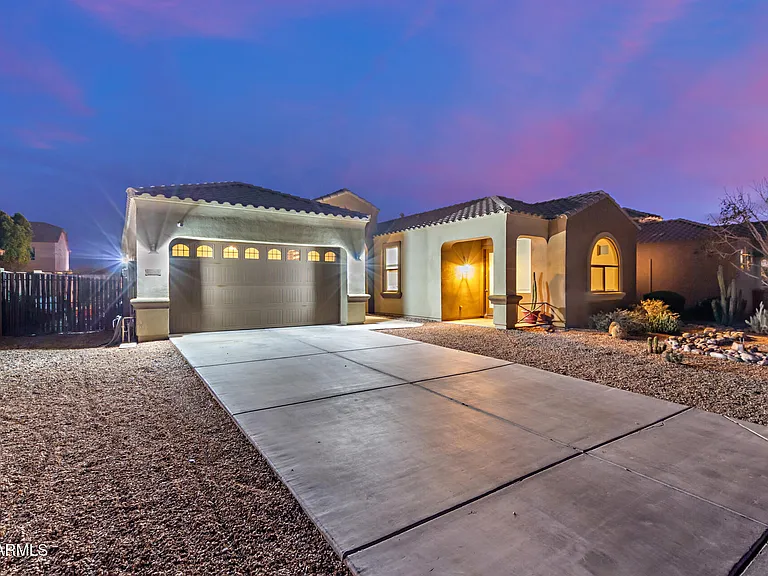 19675 E Oriole Way — Photo 2