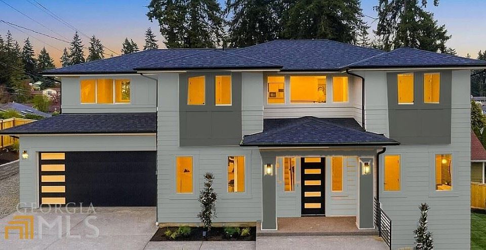 1st image of 5493 Bent Grass Way