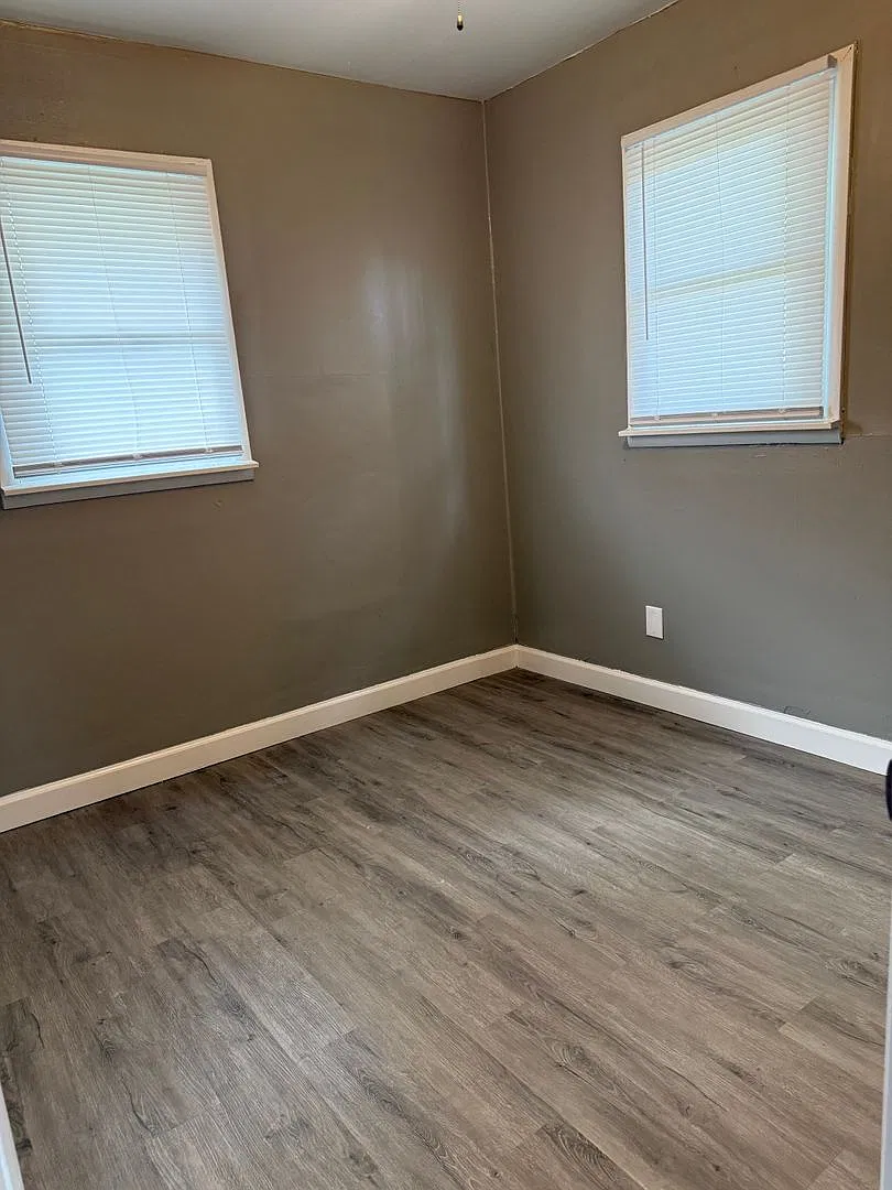 Charming 1-Bedroom Home Near Northwest Park — Photo 4