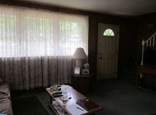 1302 Karen Ave, Croydon, PA