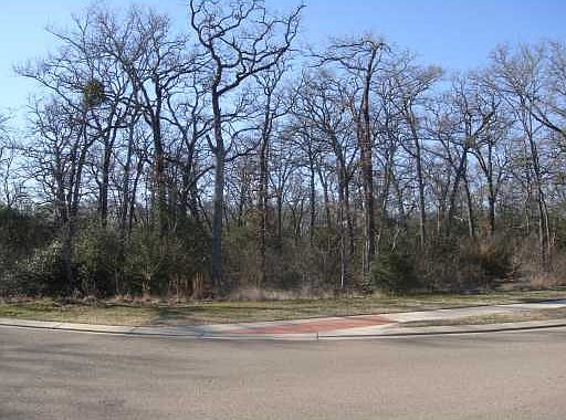 1st image of 3222 Elm Creek Ct