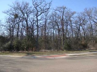 3222 Elm Creek Ct, Bryan, TX 77807