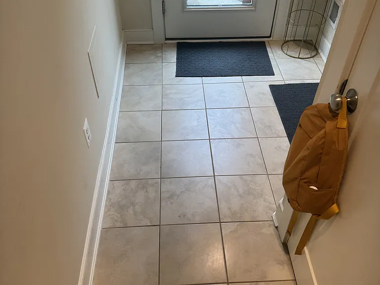 5650 46th Pl #1 — Photo 9