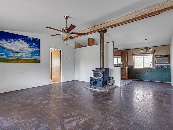 5th image of 12838 Barracuda Dr