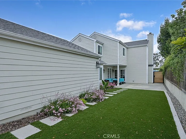 34051 Violet Lantern St — Photo 28