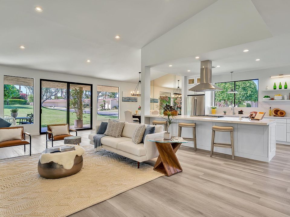 1st image of 44843 Oro Grande Cir