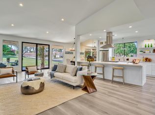 44843 Oro Grande Cir, Indian Wells, CA 92210
