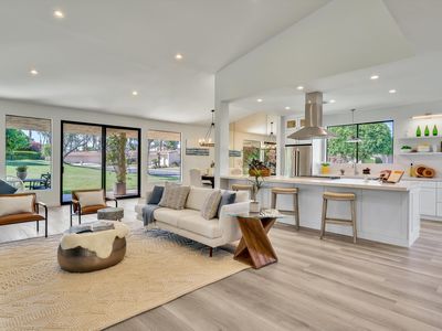 44843 Oro Grande Cir, Indian Wells, CA, 92210