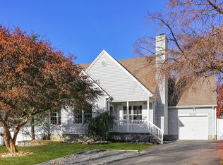 356 Yeoman Rd, Manahawkin, NJ 08050