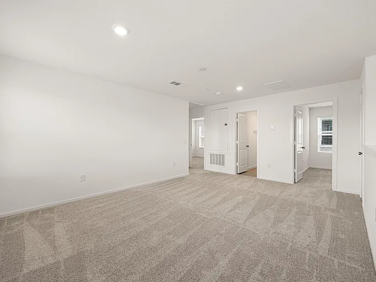26270 Arrowleaf — Photo 21