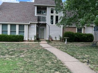 9019 E 64th St, Tulsa, OK 74133