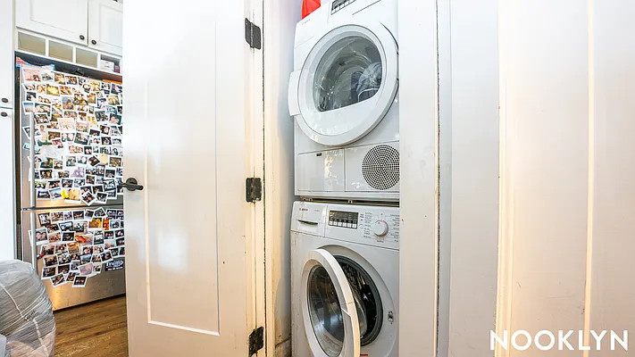 Rented by Nooklyn NYC LLC | media 119