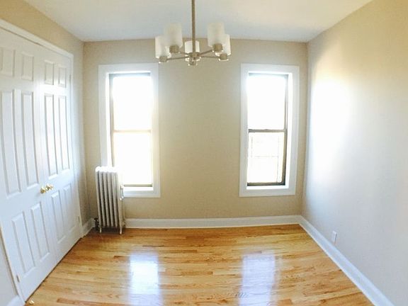 3rd image of 2537 Bedford Ave APT 6B