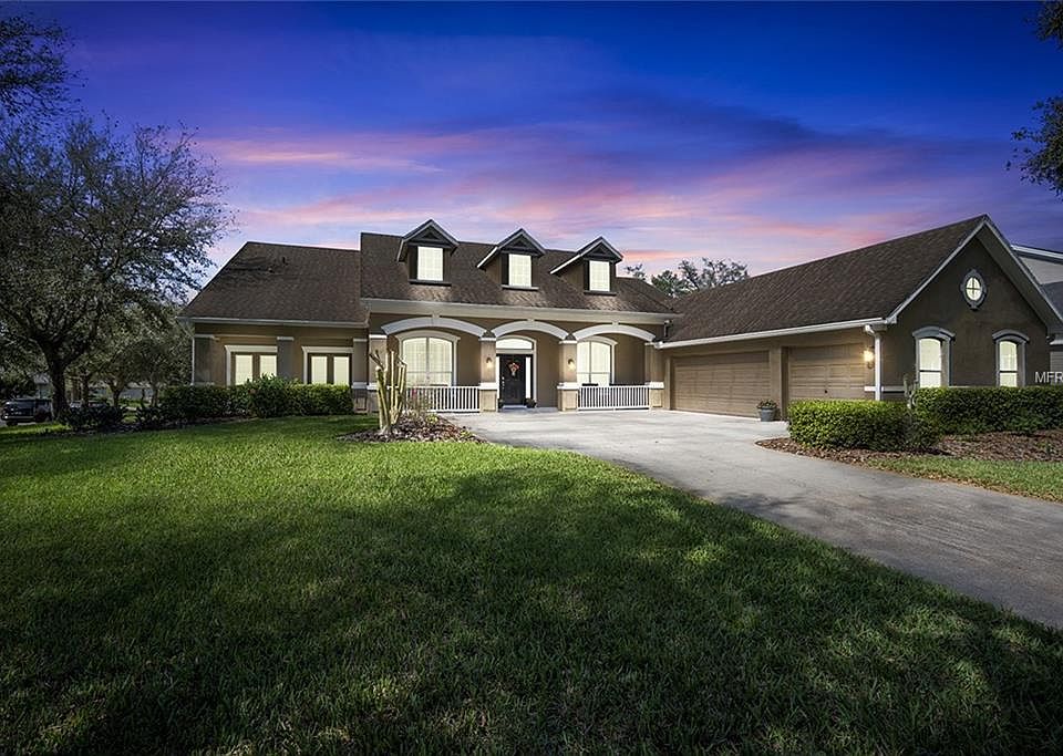 1st image of 6115 Kestrelridge Dr