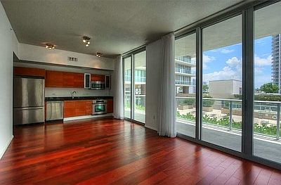 4th image of 3470 E Coast Ave APT H805