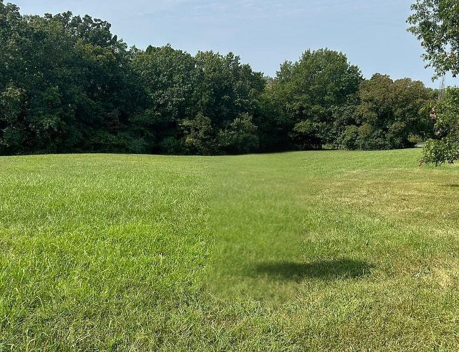 1st image of 3705 New Melle Farm Dr