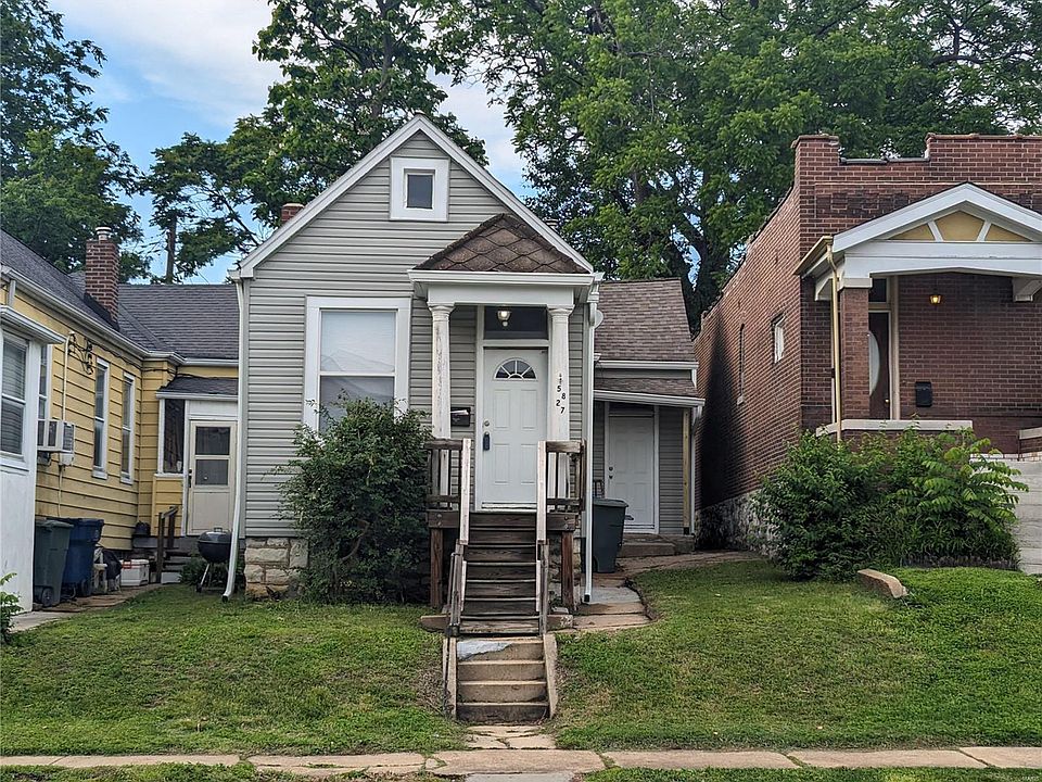 1st image of 5827 Arsenal St