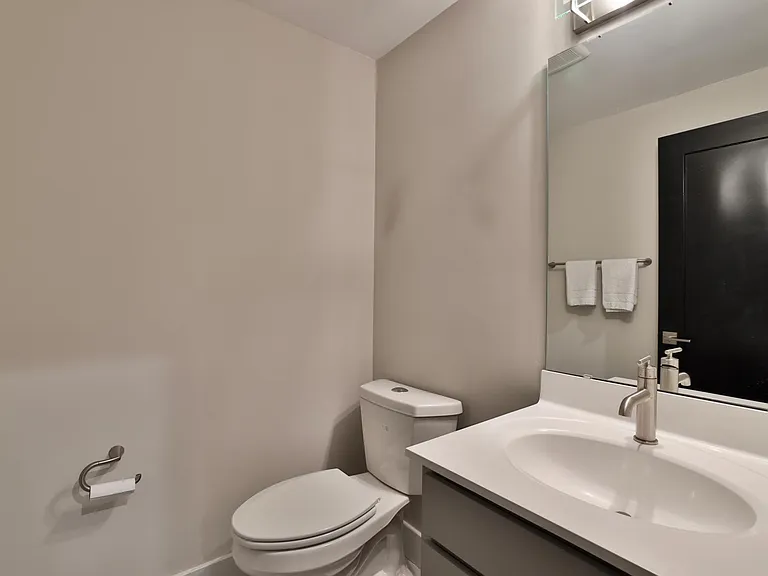 3872 Duck Creek Rd — Photo 29