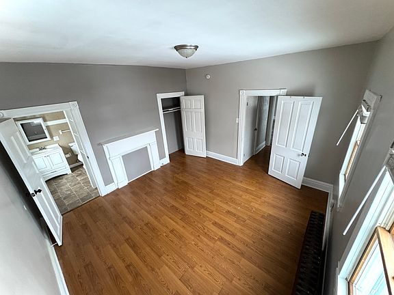 3rd image of 214 S Birmingham Ave Floor 2