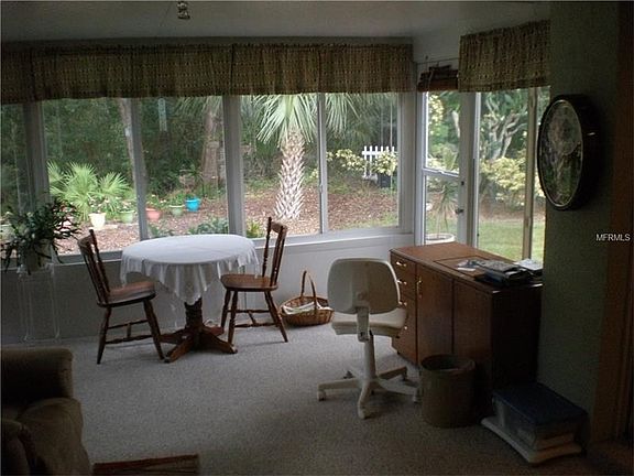5th image of 2003 Gardenia Landings Ln