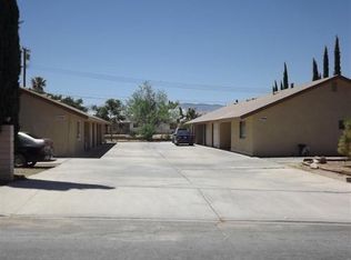 7346 Dumosa Ave APT B, Yucca Valley, CA 92284
