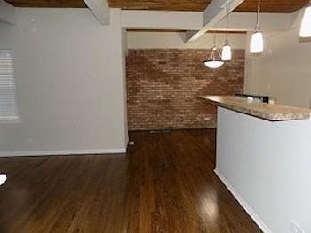 2nd image of 2714 N Mildred Ave