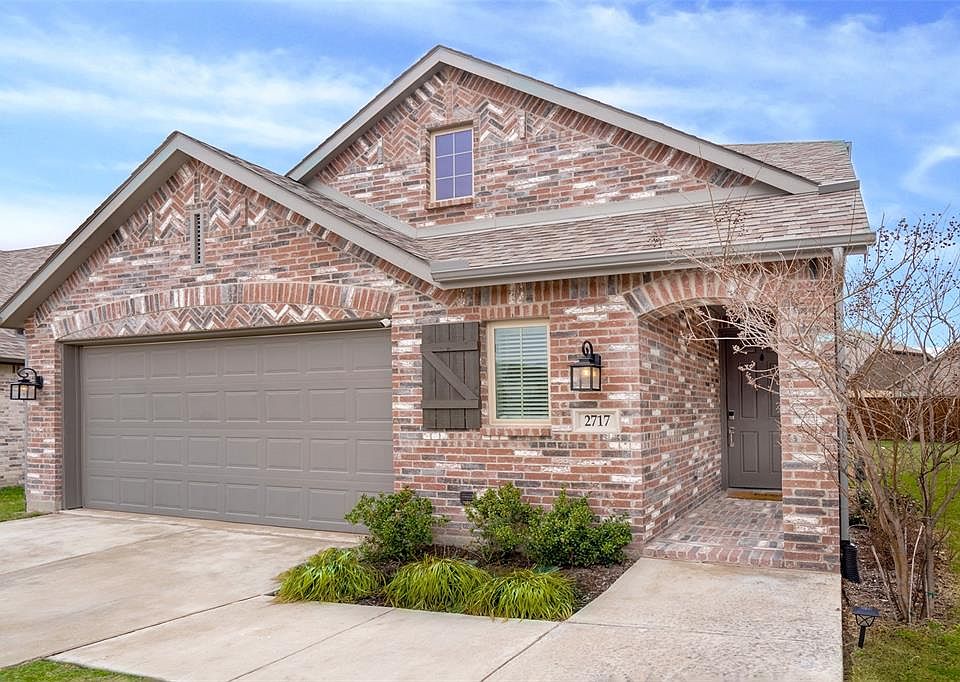 1st image of 2717 Runnels Ct