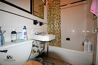 Rented by Bold New York