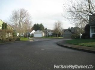 17501 SE 31st Cir, Vancouver, WA 98683