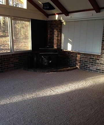 Large Family Room Pic III