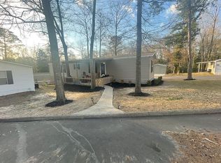 1960 Wire Rd #551, Auburn, AL 36832