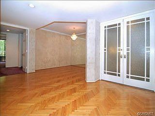 3rd image of 4727 Park Encino Ln Unit 229
