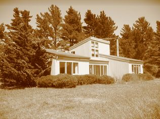 4788 Burnside Rd, Sebastopol, CA 95472