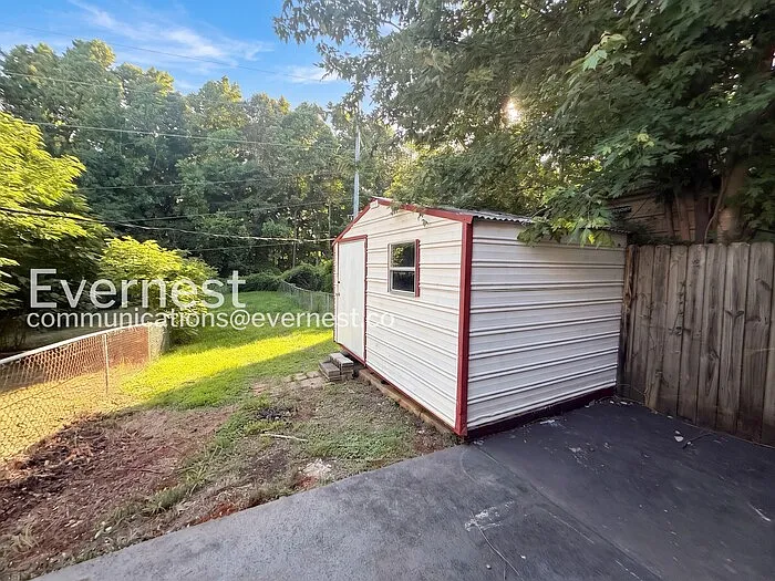 2358 Grayson Valley Cir — Photo 22