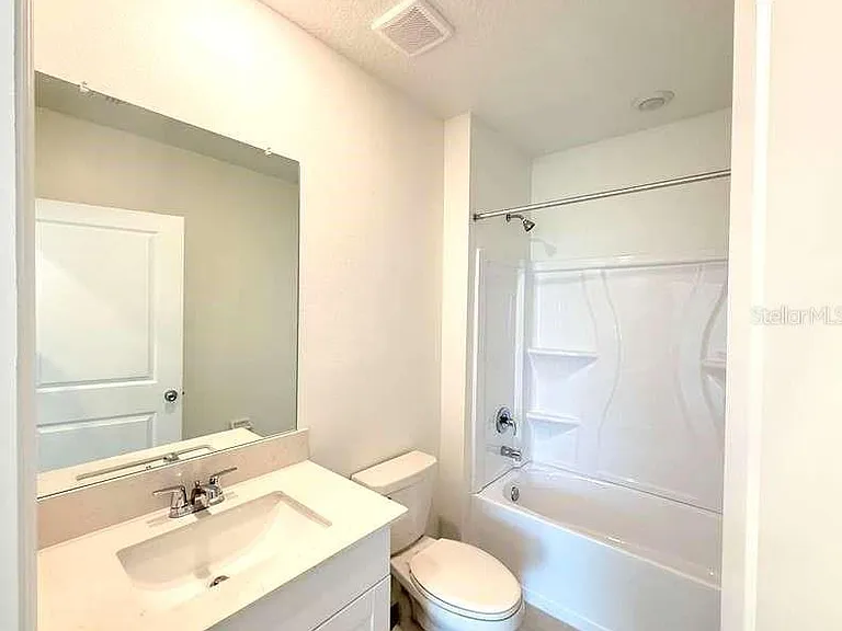 11357 Brae Way — Photo 13