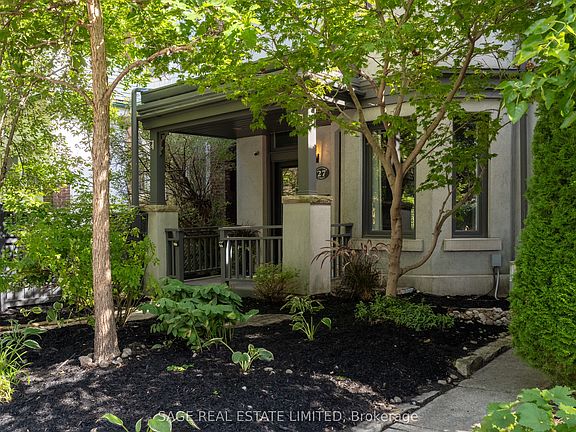 4th image of 27 Callender St