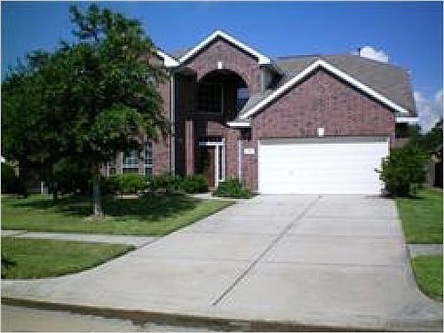 1st image of 7119 Mira Blossom Dr
