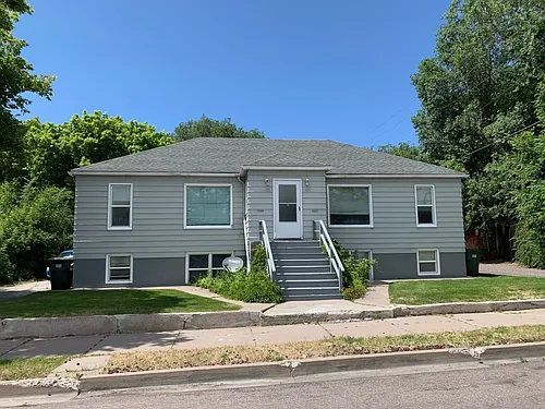 422 E Terry St Photo 1