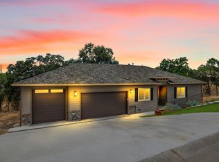 488 Woodgate Rd, Valley Springs, CA 95252