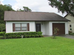 11812 Wax Myrtle Ct, New Port Richey, FL 34654